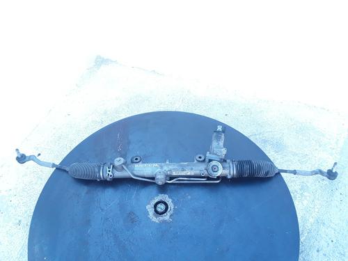 Steering rack MERCEDES-BENZ CLC-CLASS (CL203) CLC 200 CDI (203.707) A20311011002 |