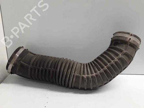 BP30601805M125 main image