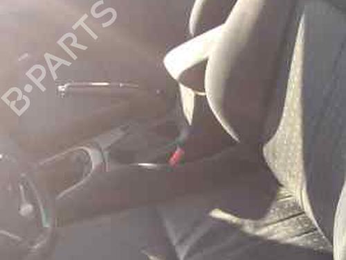 Left front window switch HONDA ACCORD VI (CK, CG, CH, CF) 1.6 i (CG7) | BP7470913I27 
