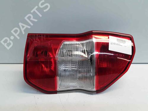 left-taillight-ford-transit-courier-b460-mpv-2014-32175397 main image