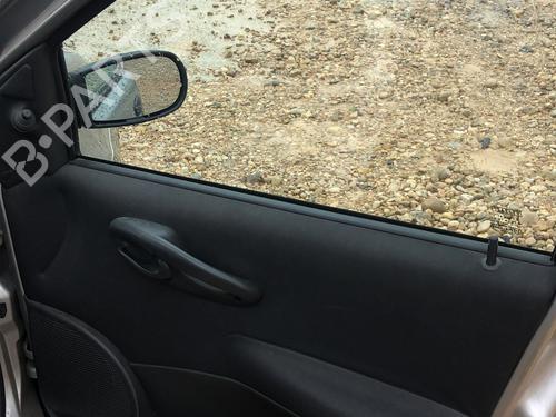 Alternator FIAT PUNTO (188_) 1.3 JTD 16V | BP28826423M7