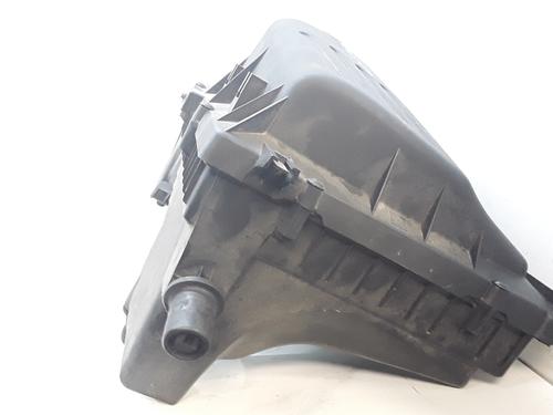 Luftfilter kasse OPEL CORSA D (S07) 1.3 CDTI (L08, L68) | BP14141149M87 