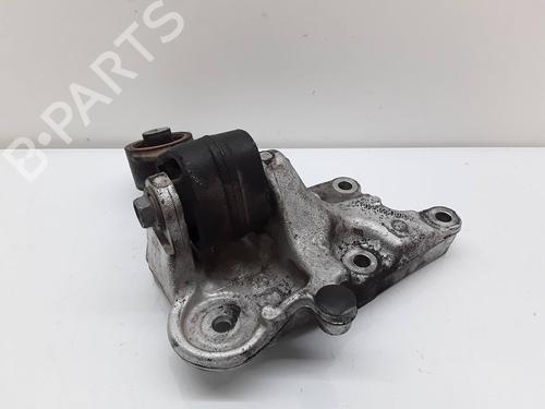Used Engine mount Engine mount CITROËN JUMPY II (VF7) 2.0 HDi 120 (120 hp) 34355112 34355112