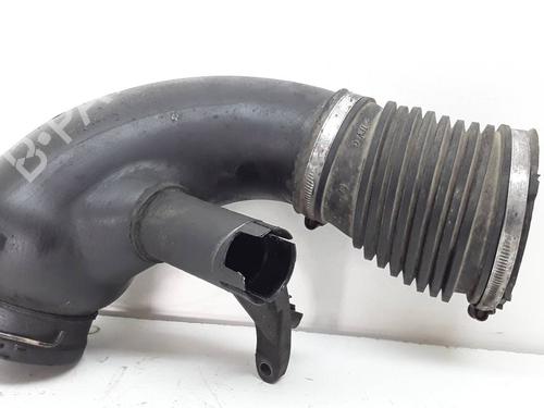 Pipe BMW X3 (E83) 3.0 d | BP18908404M125 