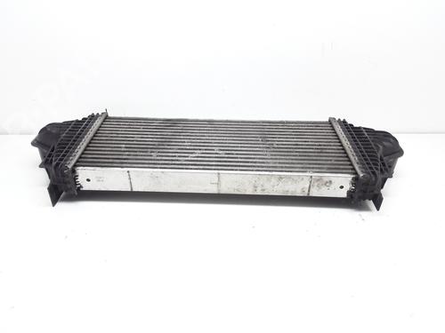 Intercooler MERCEDES-BENZ R-CLASS (W251, V251) R 350 CDI 4-matic (251.022, 251.122) (224 hp) 11140577