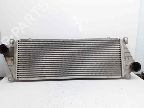 Intercooler VW LT 28-46 II Van (2DA, 2DD, 2DH) 2.5 TDI | BP19066622M30 