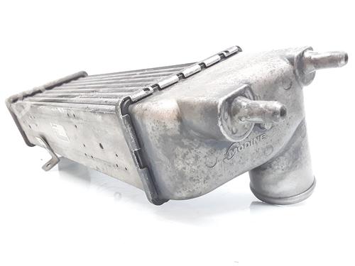 Intercooler KIA CEE'D Hatchback (ED) | BP7757160M30