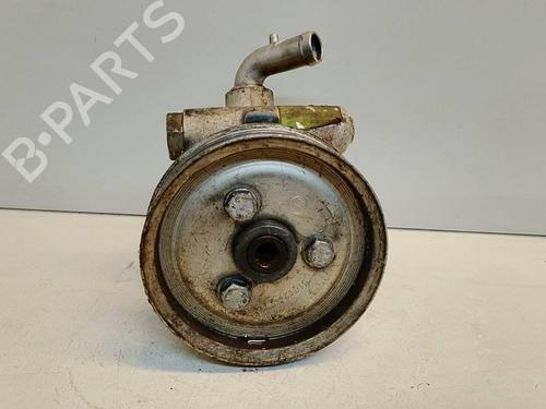 Used Steering pump Steering pump FIAT FIORINO Box Body/MPV (225_) 1.3 D Multijet (225BXD1A, 225BXB1A, 225BXB11) (75 hp) 40467739 40467739