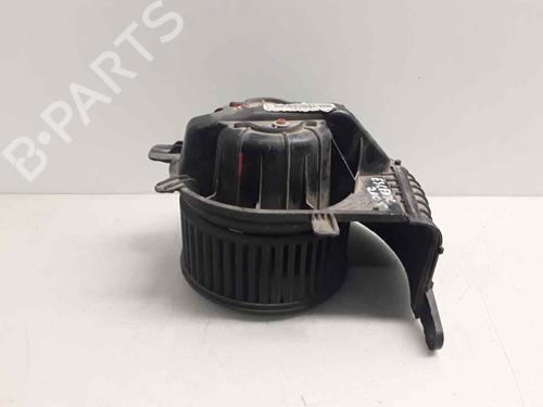 Varmvifte RENAULT SCÉNIC II (JM0/1_) [2003-2010]  23069137