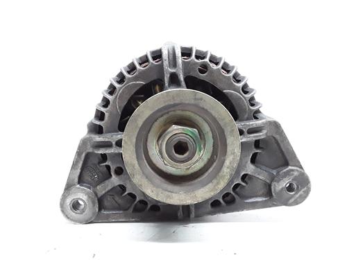 Used Alternator FORD ESCORT V (AAL, ABL) [1990-1996]  9451370