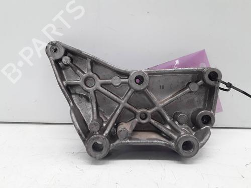 Engine mount MERCEDES-BENZ C-CLASS (W204) C 200 CDI (204.007, 204.006) | BP36937635M89 - Image 2