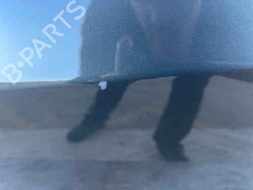 Right front door SEAT IBIZA IV (6J5, 6P1)  | BP22559088C3 