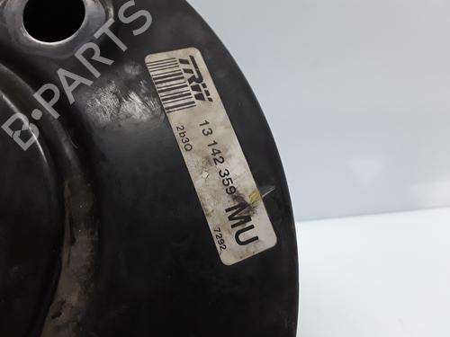 Servofreno OPEL ASTRA H (A04) [2004-2014]  7474213
