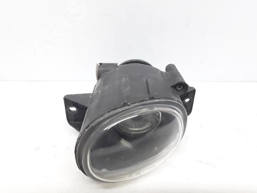 Højre Foran Tågelygte SEAT TOLEDO II (1M2) 1.9 TDI | BP7846378C31 
