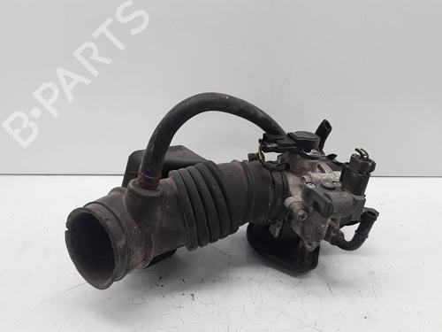 Used Throttle body Throttle body 36650375 36650375