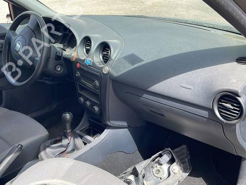 Engine SEAT IBIZA III (6L1) | BP38709158M1 - Image 8