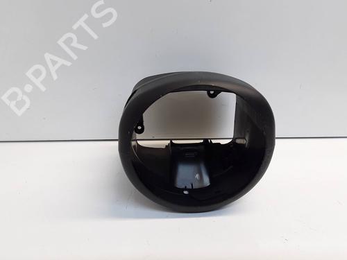 other-mercedes-benz-c-class-w204-2007-2008-2009-2010-2011-2012-2013-2014-2015-32155539 main image