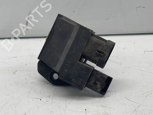 Used Heater resistor Heater resistor PEUGEOT 207 CC (WD_) 1.6 HDi (109 hp) 40157121 40157121