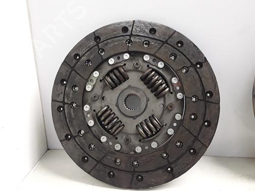 Other FORD TRANSIT Van (FA_ _) | BP27882507O1 - Image 2