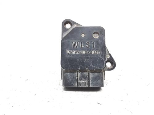 BP16163739M95 main image