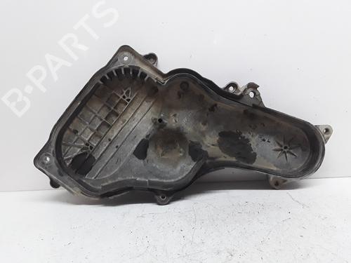 BP16136758M123 main image