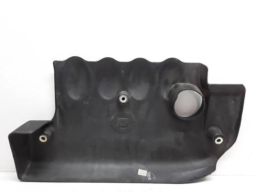 Upper protection NISSAN PRIMERA (P12) 2.0 | BP14140220M93 