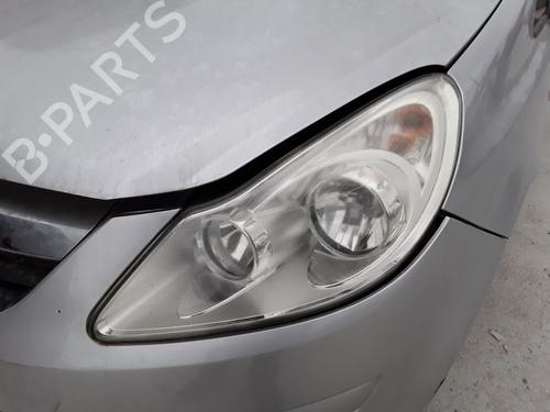 left-headlight-opel-corsa-d-s07-2006-2007-2008-2009-2010-2011-2012-2013-2014-2015-36478448 main image
