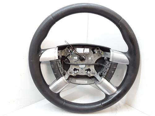 steering-wheel-ford-kuga-i-20-tdci-4x4-6025568-2008-2009-2010-2011-2012-9741764 main image