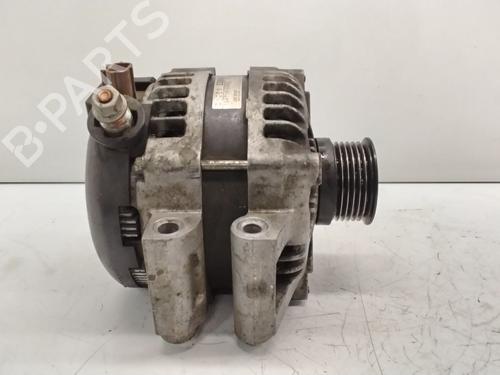 Alternator DODGE NITRO | BP37524907M7 - Image 5