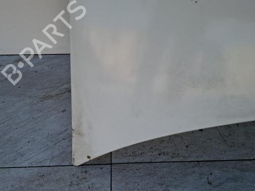 Motorhjelm VW CRAFTER Platform/Chassis (SZ_) | BP31721395C1 - Image 3