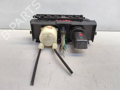 Climate control MERCEDES-BENZ E-CLASS (W124) E 300 D (124.131) | BP32504275I5 - Image 4