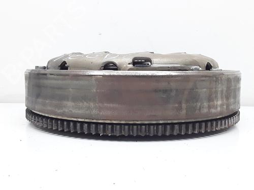 Flywheel BMW 3 (E46) 318 d | BP14142678M101 