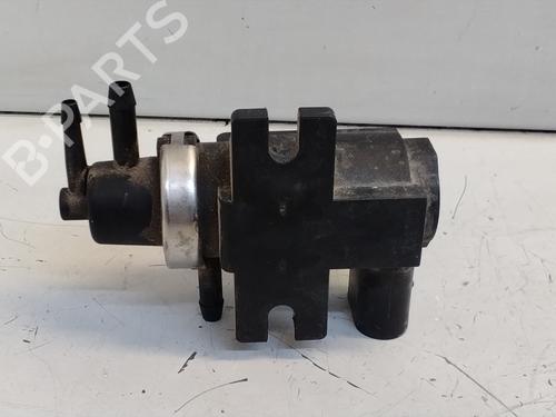 Electronic sensor SEAT TOLEDO II (1M2) | BP38524859M84 - Image 3