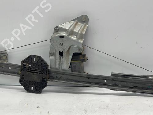 Front left window mechanism DACIA SANDERO II | BP40157129C22 - Image 2