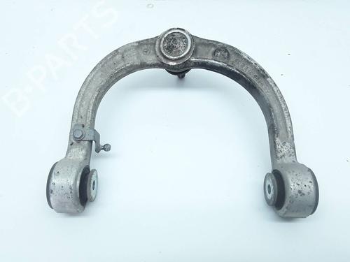 Used Right front suspension arm MERCEDES-BENZ R-CLASS (W251, V251) R 350 CDI 4-matic (251.022, 251.122) (224 hp) 11129565