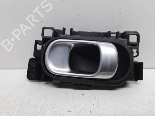 Used Front right interior door handle CITROËN C3 / C3 ORIGIN III (SX) 1.6 BlueHDi 75 (75 hp) 16834894