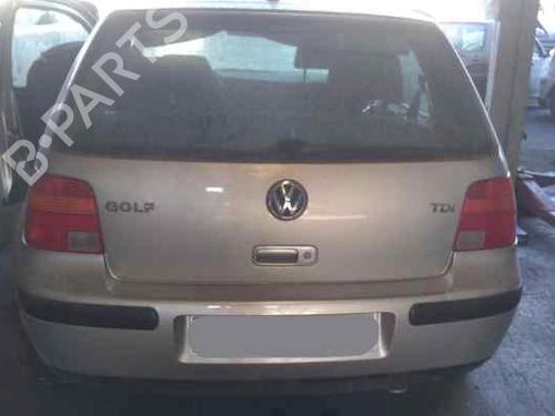Vindusheismotor høyre foran VW GOLF IV (1J1) 1.9 TDI | BP10043553E20 