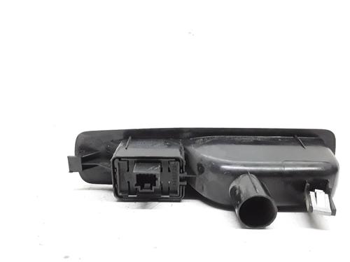 Right rear window switch RENAULT MEGANE III Hatchback (BZ0/1_, B3_) 1.5 dCi | BP11736683I28 