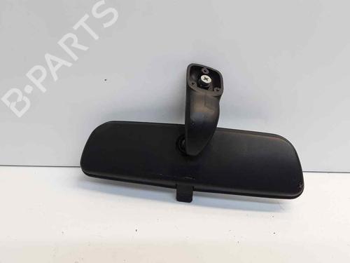 Rear mirror SSANGYONG TIVOLI | BP36002745I6 - Image 2