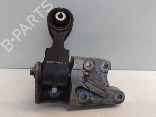 Engine mount CITROËN C5 III (RD_) | BP39993588M89 - Image 3