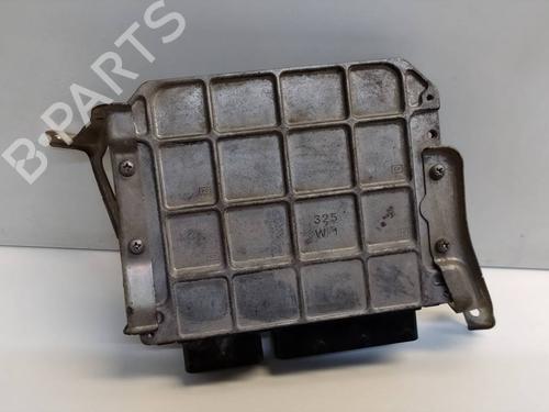 Engine control unit (ECU) TOYOTA AURIS (_E15_) | BP39249344M57 - Image 3