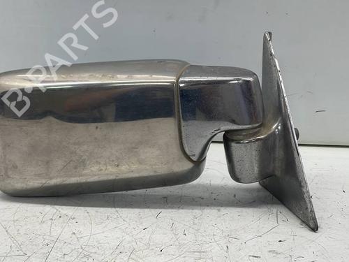 Used Left mirror Left mirror 39249387 39249387
