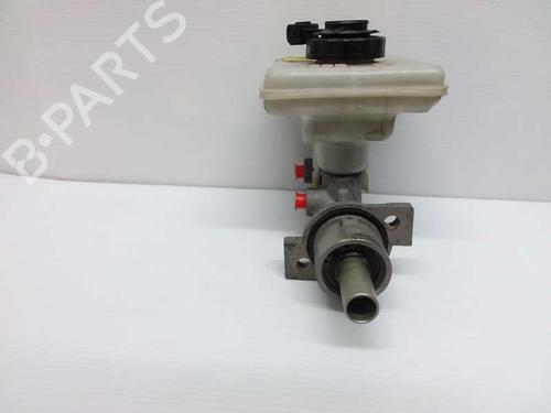 Brake master cylinder FORD TRANSIT Bus (E_ _)  | BP7471010M77 