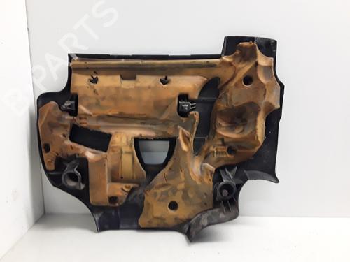 Upper protection CITROËN C5 III (RD_) 2.0 HDi 165 (RDRHHA, RDRHH8) | BP21361658M93 