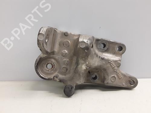 Used Engine mount PEUGEOT EXPERT Tepee (VF3X_) 2.0 HDi 120 (120 hp) 16241308