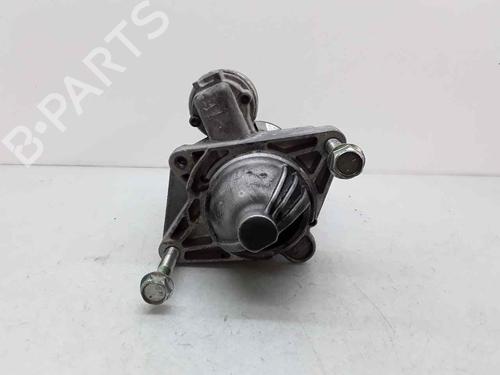 Used Starter RENAULT KOLEOS I (HY_) 2.0 dCi 4x4 (HY0K) (150 hp) 25841864