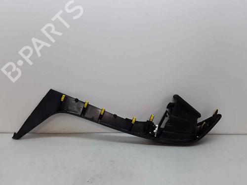Air vent HYUNDAI i30 (GD)  | BP24878525I21 