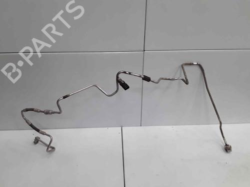 Used AC pipe SKODA FABIA I (6Y2) [1999-2008]  32849014