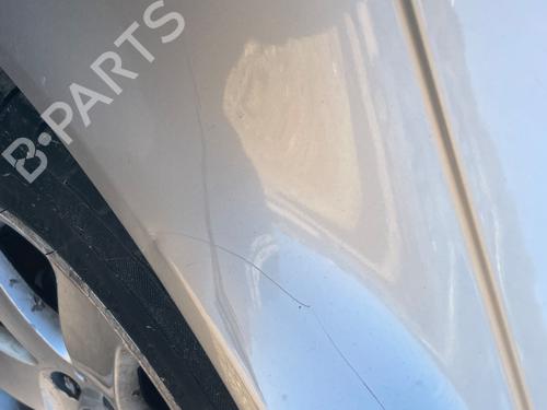 Forskærm Højre BMW 3 (E46) 320 d | BP29926180C42