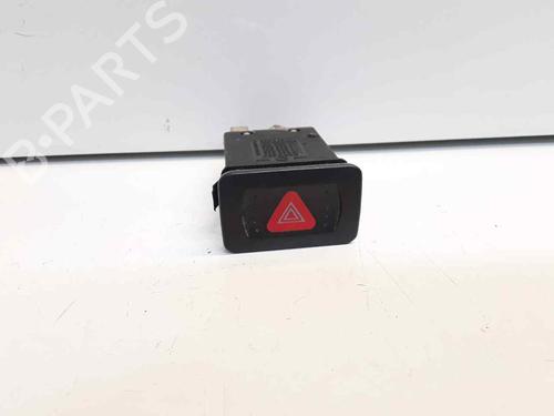 Advarselskontakt Advarselskontakt VW GOLF IV (1J1) [1997-2008] 33677112 33677112